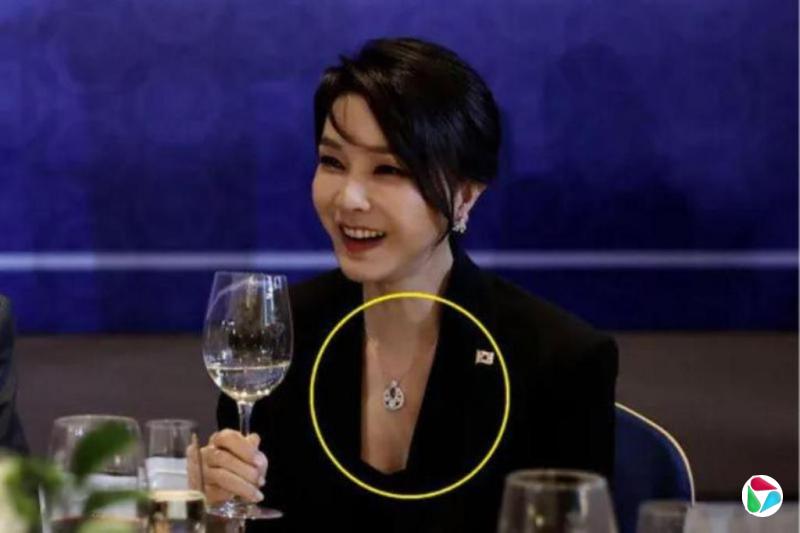 ������������ʮ�պ졪����ϣ���������Ȩ��ʧ��