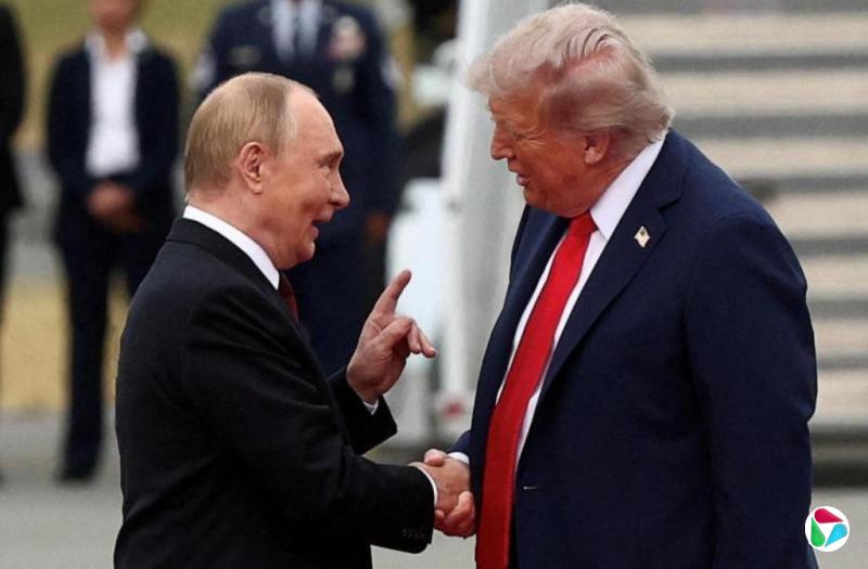 �������������������ò� �վ�δ���ض���