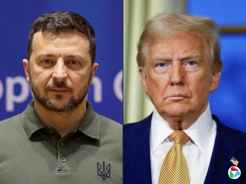 �����գ��������˹��Ը�� ��������������ս��