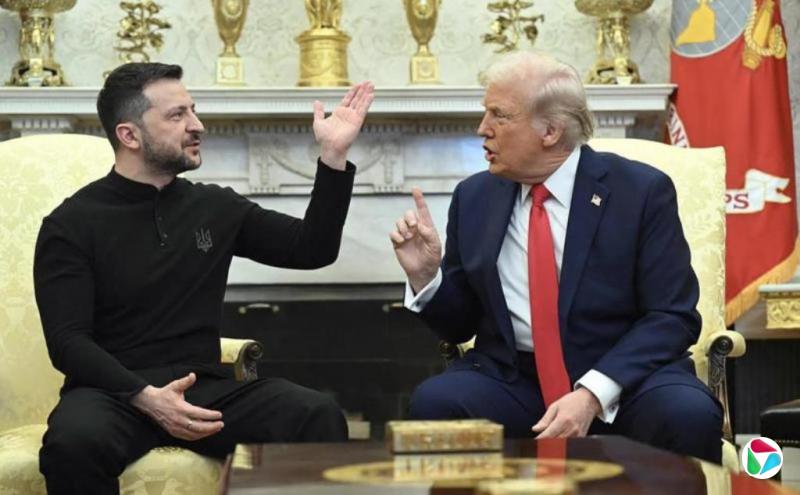 �׹����� ������������˹������ʱ��