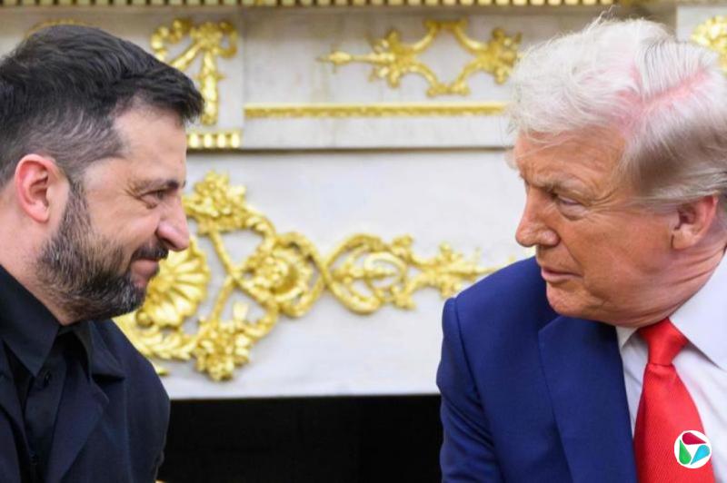�����գ��������ں�̸�б����ڿ�����ȫ �����Ŷ��ڻ�̸