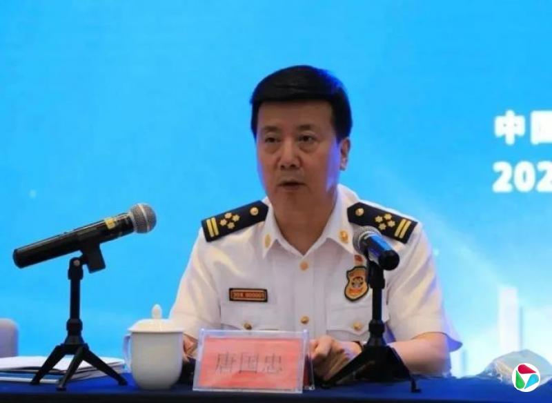 �ܶӳ��ƹ��ң�����