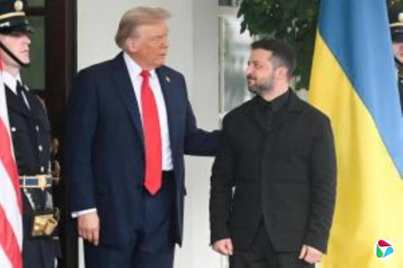 ���������ְ��Ŷ��ڷ�� ����ҪЭ���ڿ�����ȫ����