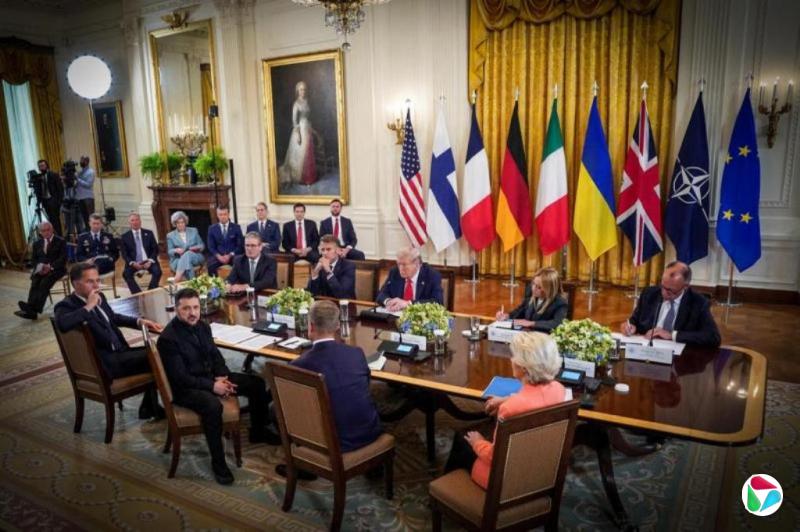 �ڿ����⹺����������ȡ��ȫ����