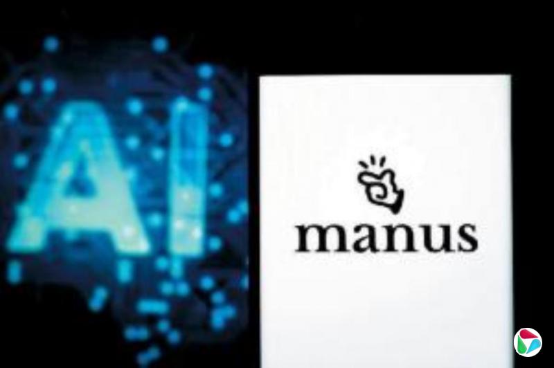 Manus�׶ȹ�����ҵ����չ ���������ʴﵽ9000����Ԫ