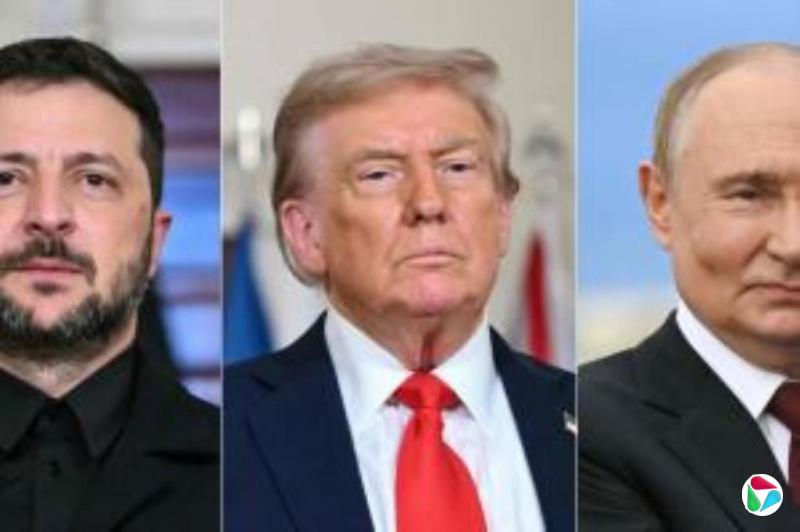 �й������ڿ��������������͹۹��� Ը��������Σ��
