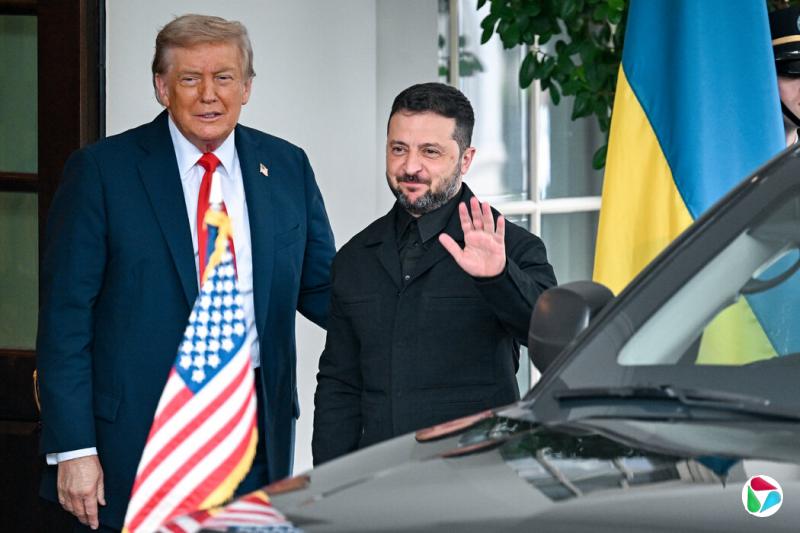 �ڿ�����ͳ����˹����һ�ִ�׹�������������ͳ���л�̸��