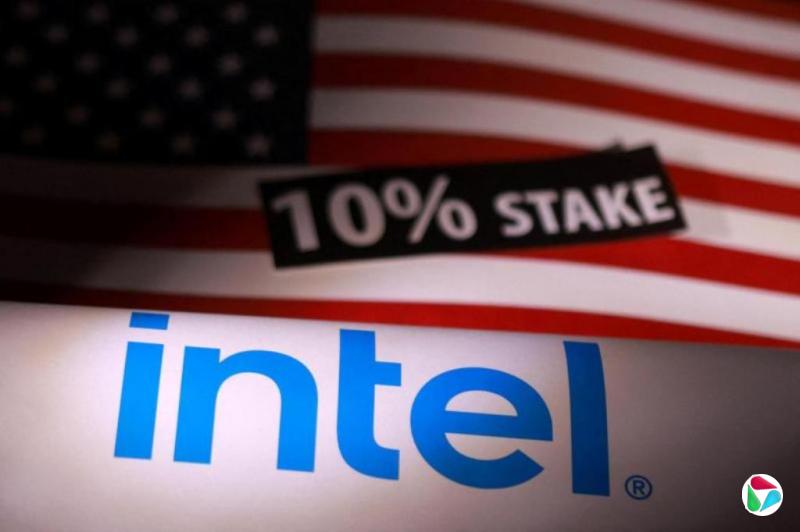 �����գ�Ӣ�ض�ͬ�������������10%��Ȩ