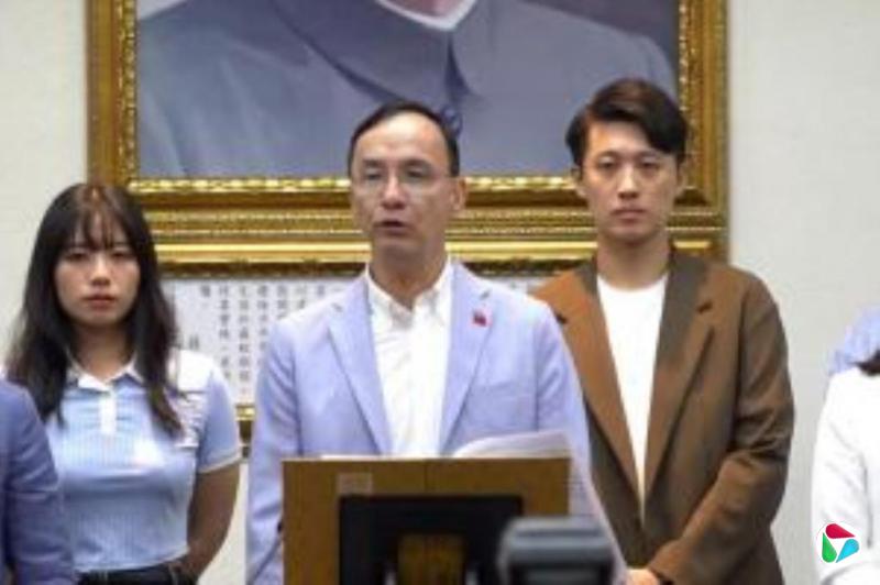 ����£��ڸ��������¸��� ����������������
