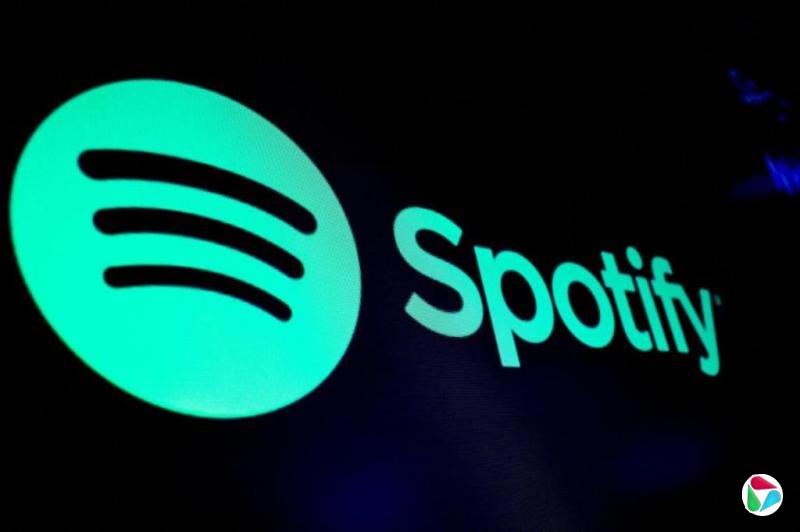 Spotify�������г��Ǽ� �·��ϵ���18��Ԫ