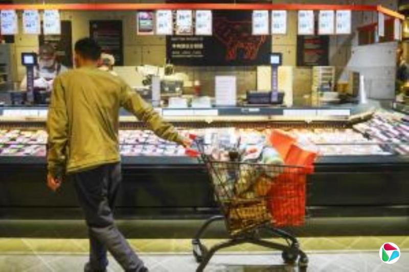 �ֶ����µ���900��������13����ע����ϵͳ����