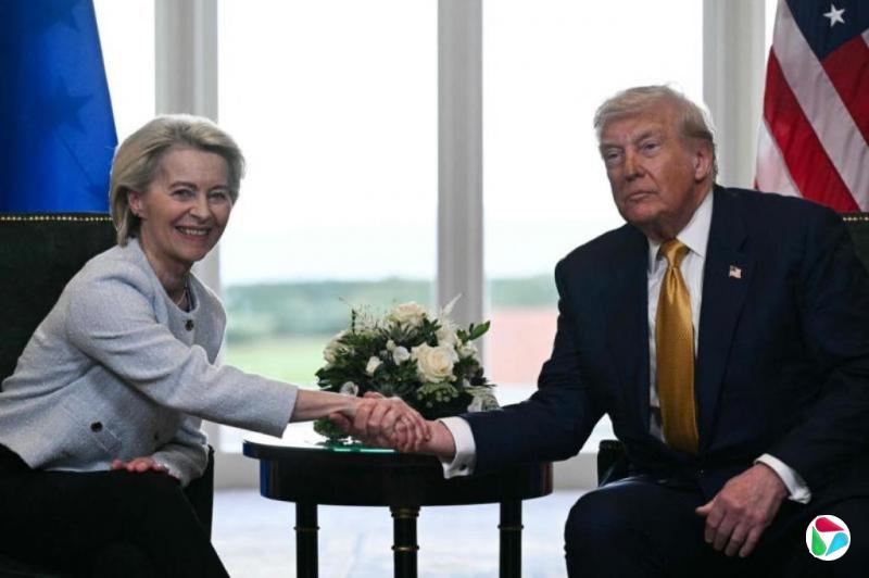 ���������ŷ��ó��Э�鲻�����������ȶ�