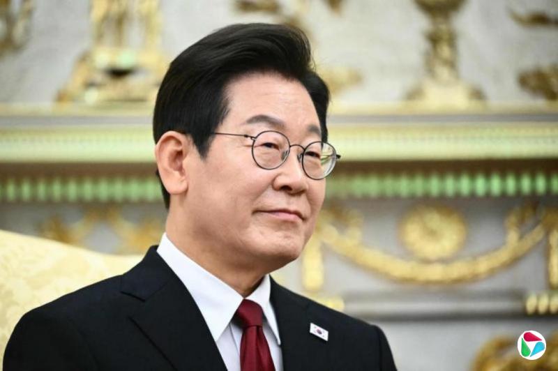 �����������������������ִ��� ����ת��Ϊ���ܻ�����