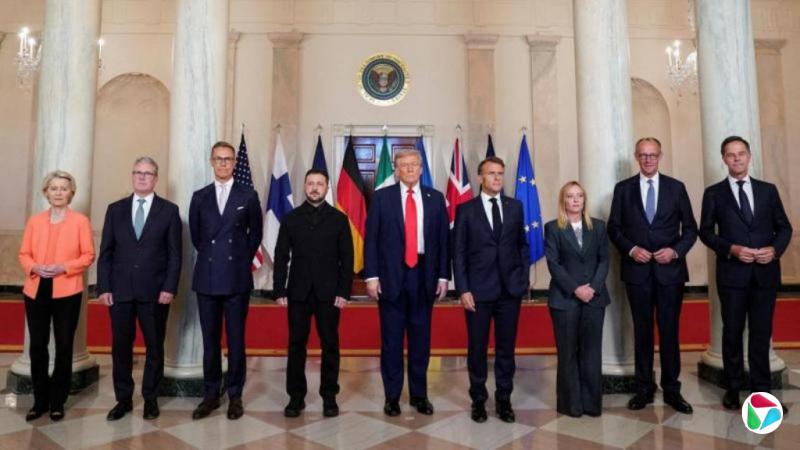 ���ۣ������������ڿ�����ƽ��·