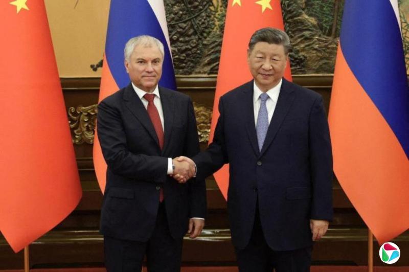 ϰ��ƽ���ж���ϵ���ȶ�������ս���ں�