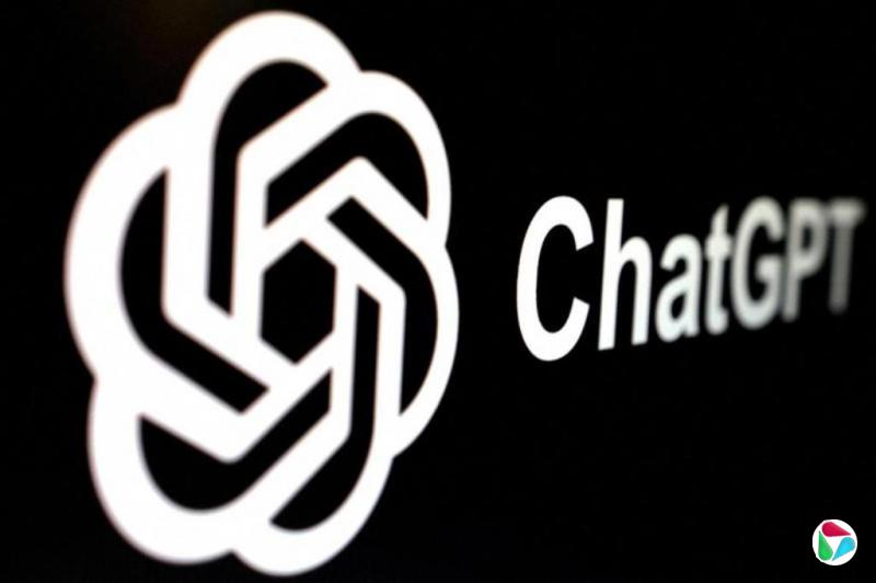 ChatGPTָ�������ϵ����� �����ҳ�����OpenAI