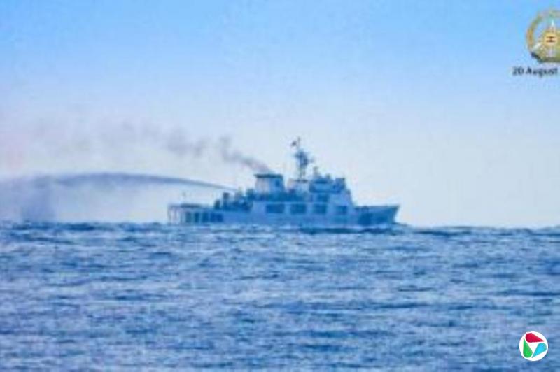 �й������⽻����ͬ�����ƹ������й�����Ȩ����