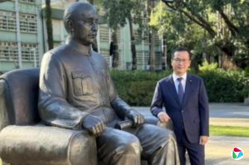̨��Ժ�»��� ����ǿ���ι�������ǳ�