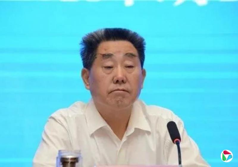 �����֣��Ƿ��������˲�������ر�޴�