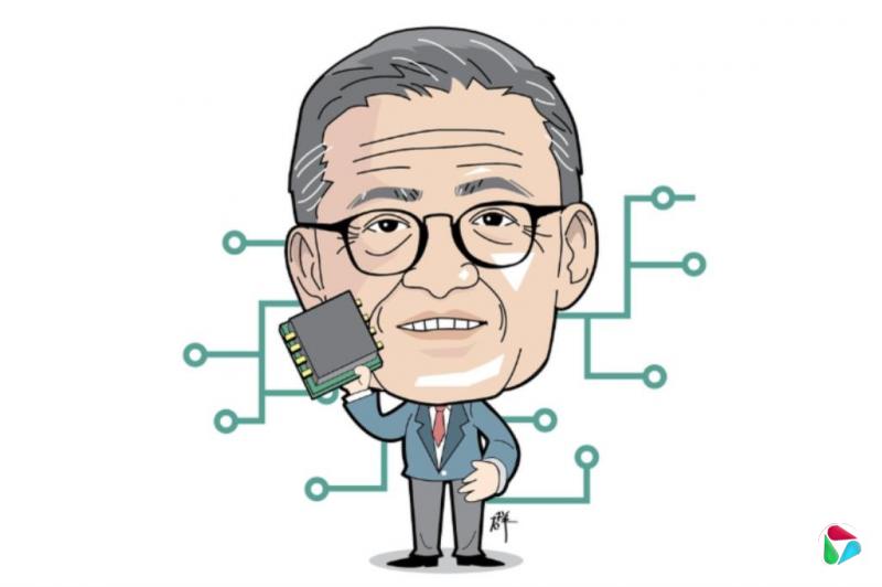 �����˼䣺�����䣬����о���ֵ��׹�����