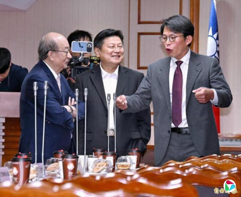 �½����ܴ���������ٲ�������������