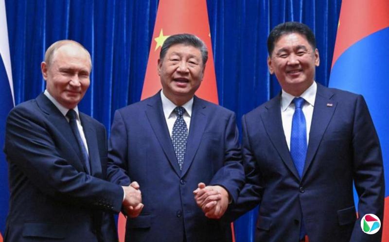 ϰ��ƽ����������Խ�Ǳ��ҽ�֯ �ж���ԽҪ��ǿ�Ž�Э��