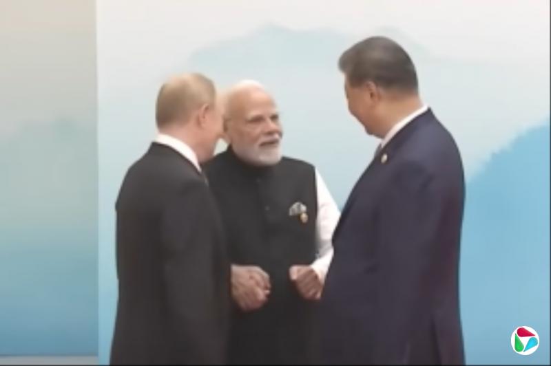 �й��⽻����Ը����Ϊ���ν����Σ�����ӽ���������