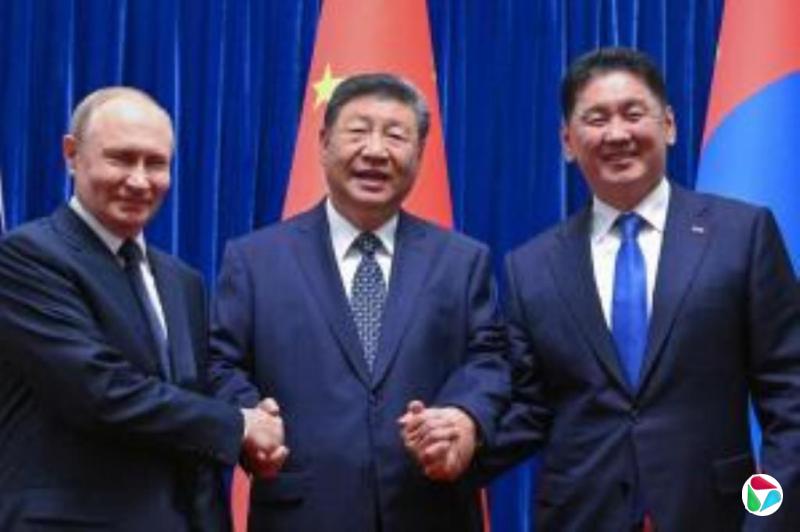 ��������ʯ��ǩ��Э�� ���Ӿ��������������ܵ��Ի�������