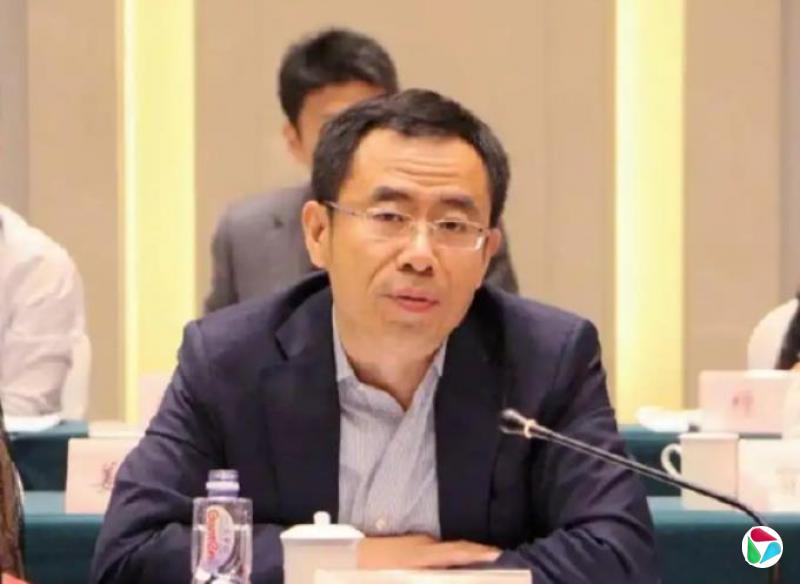 �й������쵼�����е���
