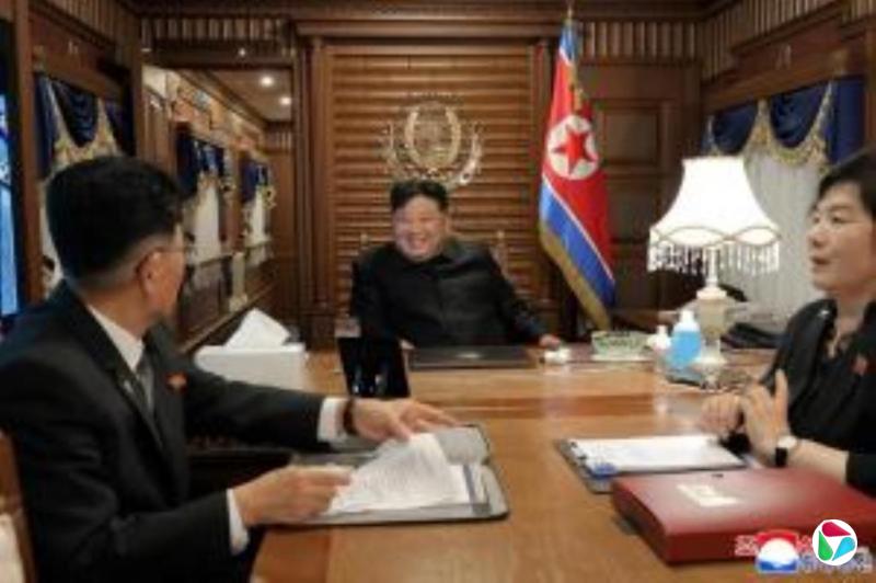 ����Ƶ����Ϣ����������ɫר����ʻ�뱱��