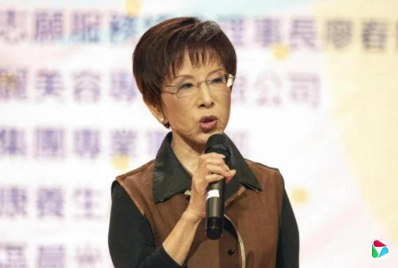 ����ǰ��ϯ��������ϯ�����ı��������Ǵ�� ͬ����ίƲ���ϵ
