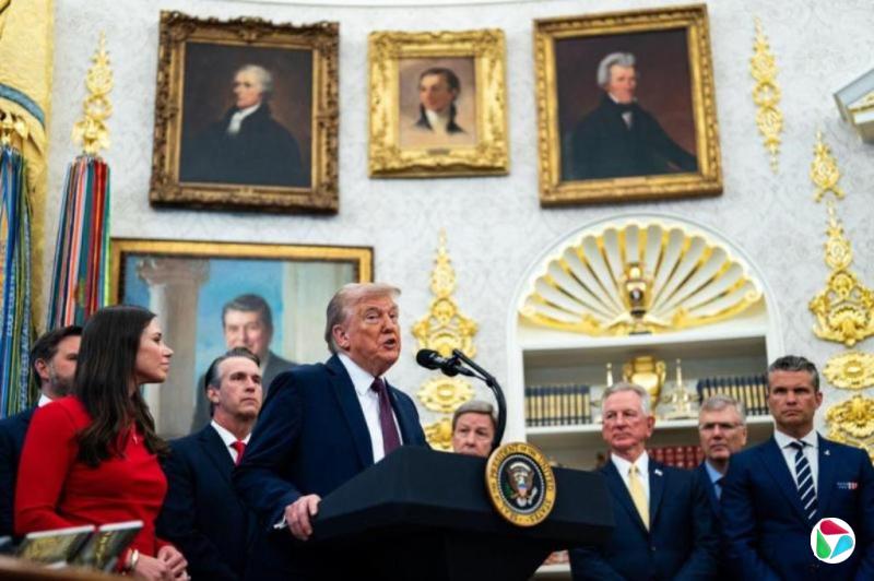 �����շ����Լ�����������