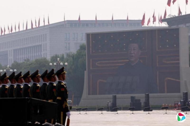 ϰ��ƽ���ӿ콨������һ������ ά��������Ȩ��ͳһ����������