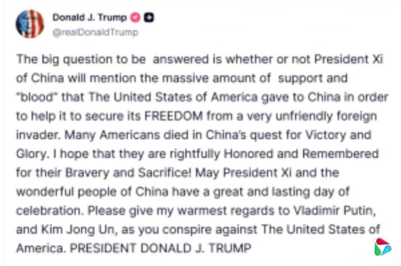 �����ճ��й�������������ɾ�����в