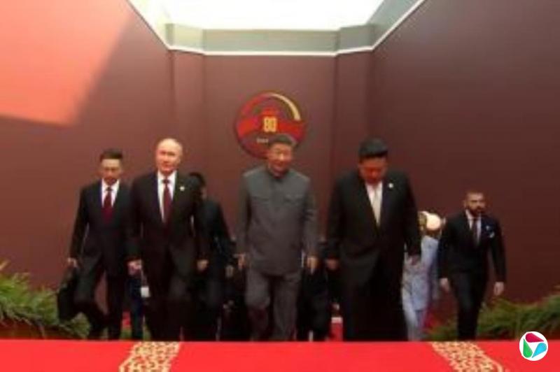 �����ı����ΰ��� ��ý������쵼�����й��쵼�˴������