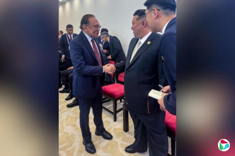 �й������ı��������������������ֲ�����