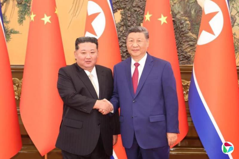 ϰ��ƽ�����������г�Ҫ�ڹ��ʺ͵��������м�ǿս��Э��