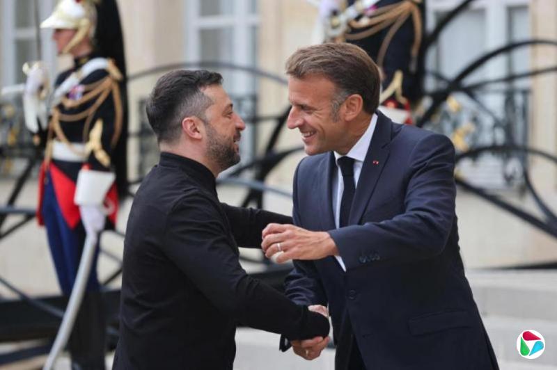 ��������26����ŵΪ�ڿ����ṩ��ȫ����