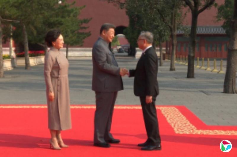����Ƶ���ս����뺫�����й��߲���桡�θ��º���̽��������