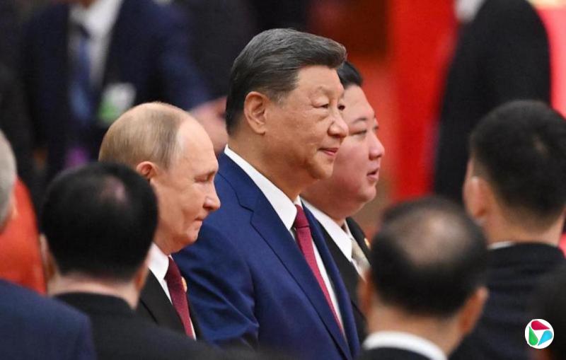 �й��������������ı������ ǿ����չ�⽻����Ե�����