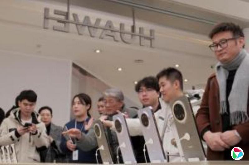 ���뾧Ƭʱ���������ֻ�Ϊ������