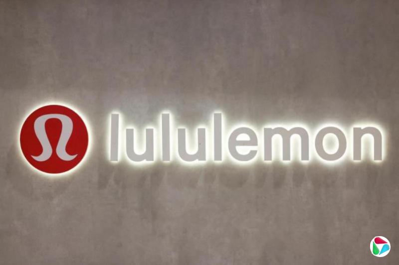 Lululemon�µ���������ȫ��ҵ��Ԥ�� �̺�ɼ۴������15%