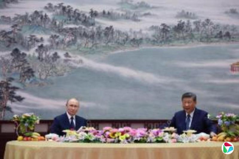 �й��Զ�������ǩ �վ��������ԵȻ�Ӧ