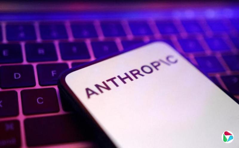 ��AI��ͷAnthropic��ֹ����ʹ�÷���