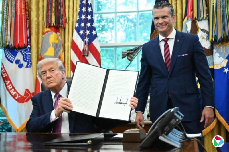 �����հ���������������ս����