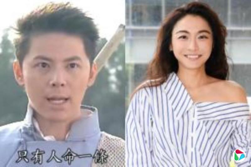 ��ý�߹�֮�������� ̨��������ý�幫��ǡ������