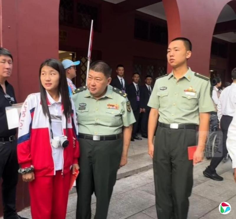 ë������ë����һ���Ŀڹۿ������ı� ���������
