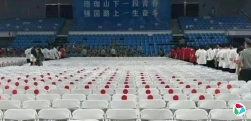 �����������걻ָ���ձ��� У������ѹ����Ǹ