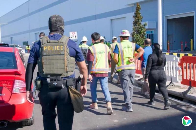 ���ٺ���Ա���������в� �������ɰ������˻ع�