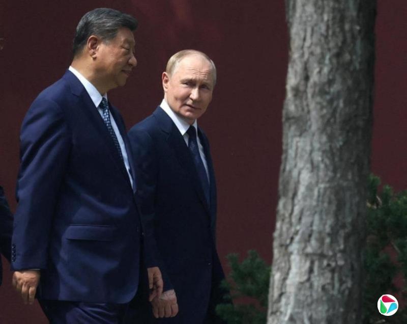 �й��������Դ��ҵ���¿��Ź���ծȯ�г�